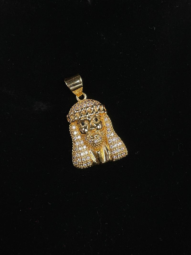 Producto Exclusivo